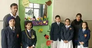 Image 3 Image 3