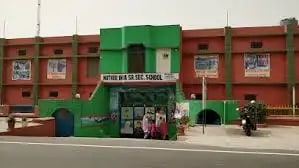 Image 1 Image 1