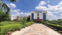 Kcm World School Kcm World School