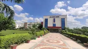Image 1 Image 1