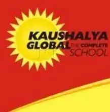Kaushalya Global The Complete School Kaushalya Global The Complete School