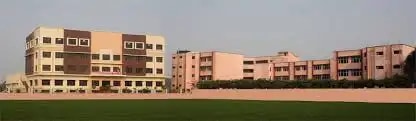 R.e.d. Senior Secondary School R.e.d. Senior Secondary School