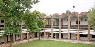 Image 1 Image 1