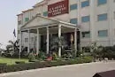 G.d Goenka International School G.d Goenka International School