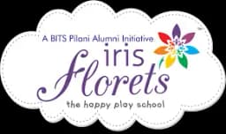 Iris Florets Iris Florets