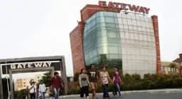 Gateway International School Gateway International School