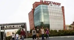 Gateway International School Gateway International School