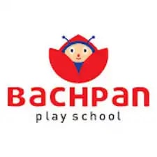 Bachpan A Play School Moti Nagar Bachpan A Play School Moti Nagar