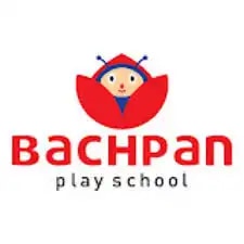 Bachpan A Play School Moti Nagar Bachpan A Play School Moti Nagar