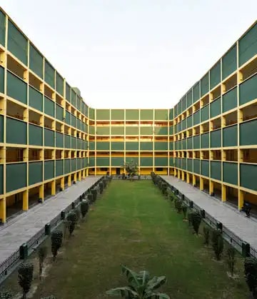 Image 2 Image 2