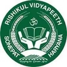 Rishikul Vidyapeeth Rishikul Vidyapeeth