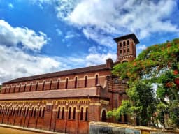 Epiphany School Epiphany School