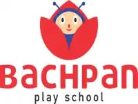 Bachpan A Play School Dd Colony Bachpan A Play School Dd Colony