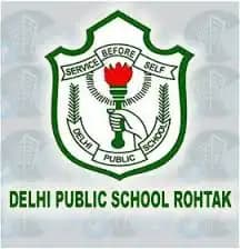 Delhi Public School Delhi Public School