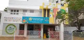 Image 3 Image 3