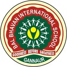 Bal Bhavan International School Bal Bhavan International School