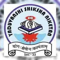 Yaduvanshi Shiksha Niketan Yaduvanshi Shiksha Niketan