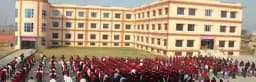 Rao Jai Ram Senior Secondary School Rao Jai Ram Senior Secondary School