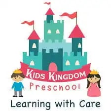 Kids Kingdom Play School & Day Care Kids Kingdom Play School & Day Care