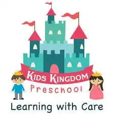 Kids Kingdom Play School & Day Care Kids Kingdom Play School & Day Care
