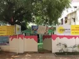 Kaushalya Global The Complete School Kaushalya Global The Complete School