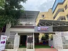 Image 3 Image 3