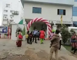 Image 3 Image 3