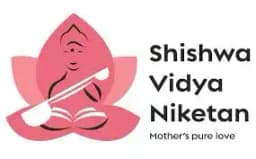 Shishwa Vidya Niketan Shishwa Vidya Niketan