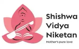 Shishwa Vidya Niketan Shishwa Vidya Niketan