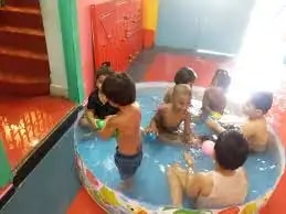Image 1 Image 1
