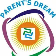 Parents Dream Preparatory School Parents Dream Preparatory School