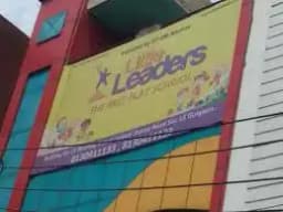 Little Leaders Little Leaders