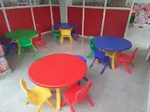 Image 3 Image 3