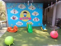 Image 3 Image 3