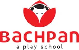 Bachpan A Play School Mehdipatnam Bachpan A Play School Mehdipatnam