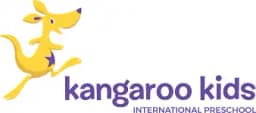 Kangaroo Kids Kangaroo Kids