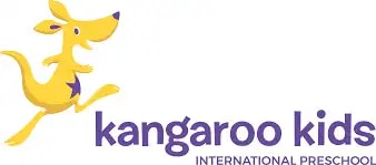Kangaroo Kids Kangaroo Kids