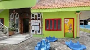 Image 3 Image 3