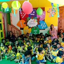 Iris Florets Ameerpet Iris Florets Ameerpet