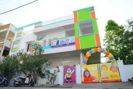 Image 3 Image 3