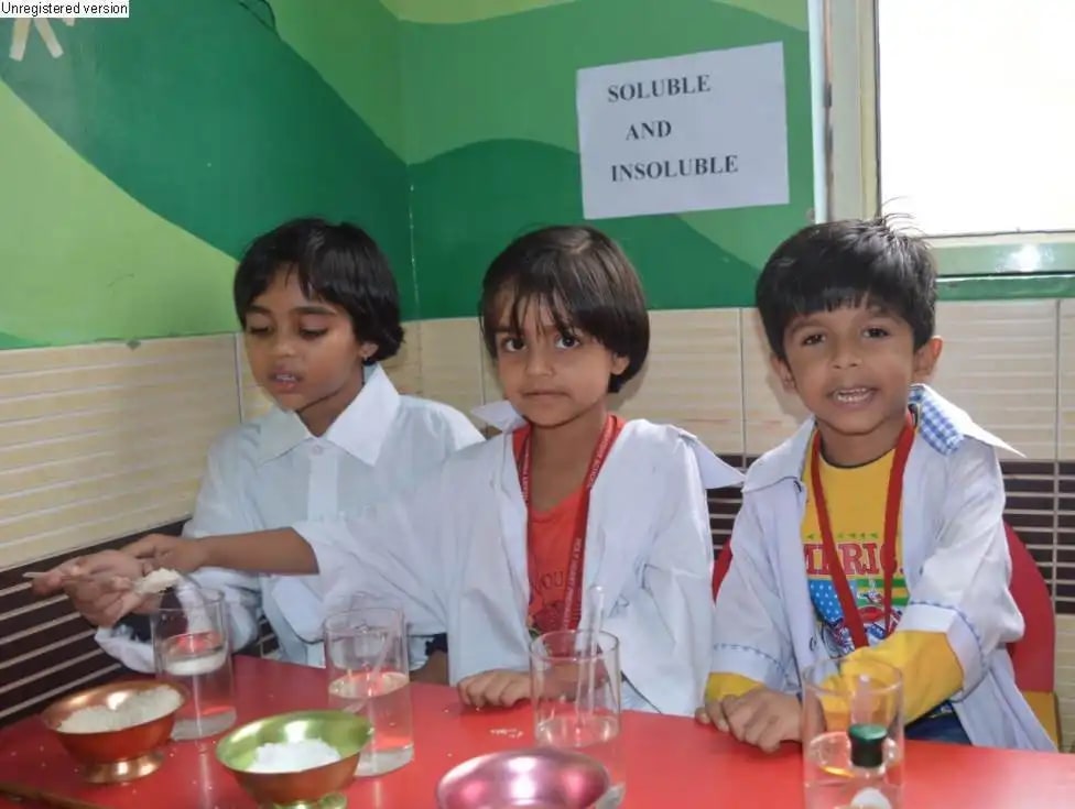 Image 3 Image 3
