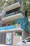 Footprints Preschool & Day Care Footprints Preschool & Day Care