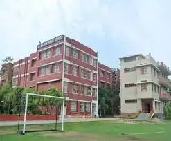 Salwan Montessori School Salwan Montessori School