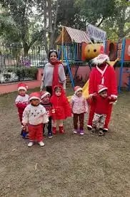 Image 1 Image 1