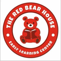 The Red Bear House Early Learning Center The Red Bear House Early Learning Center