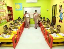 Image 3 Image 3