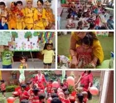 Image 3 Image 3