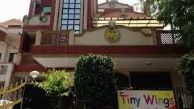 Image 1 Image 1