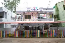 Image 2 Image 2