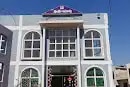 Hello Kids Hello Kids